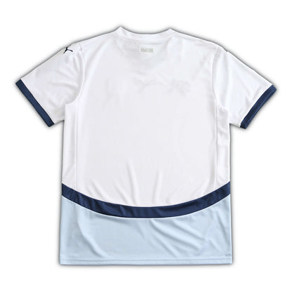 MAILLOT SUISSE EXTERIEUR FAN 2024/2025