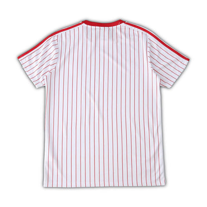 MAILLOT BENFICA CONCEPT FAN 2025/2026