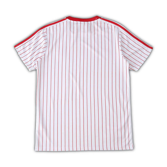 MAILLOT BENFICA CONCEPT FAN 2025/2026
