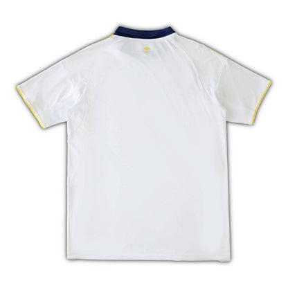 MAILLOT AL NASSR THIRD FAN 2025/2026