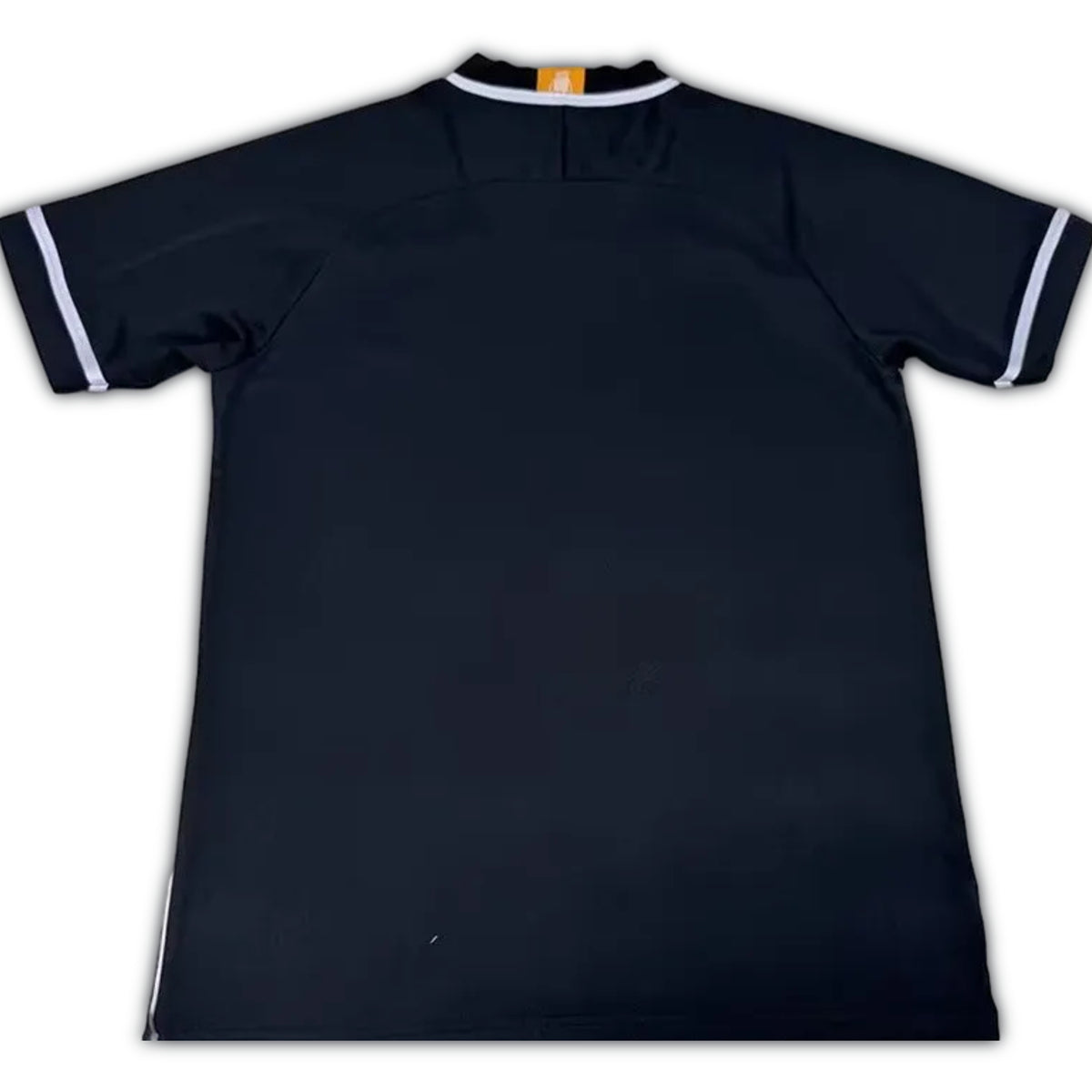 MAILLOT CEARA DOMICILE FAN 2025/2026