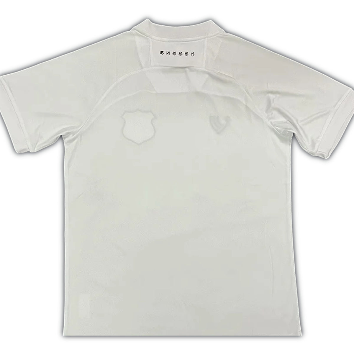 MAILLOT CEARA EXTERIEUR FAN 2025/2026