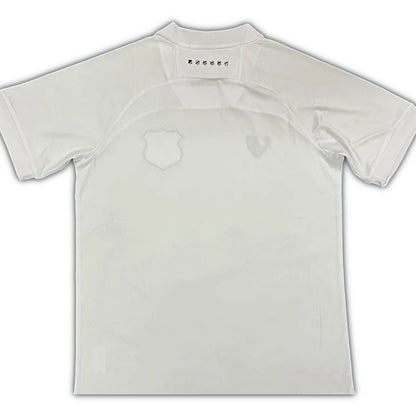 MAILLOT CEARA EXTERIEUR FAN 2025/2026