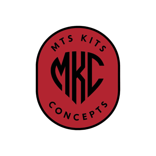 MTS Kits Concepts