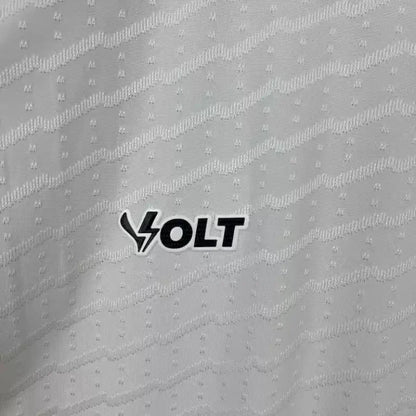 MAILLOT VITORIA EXTERIEUR FAN 2025/2026