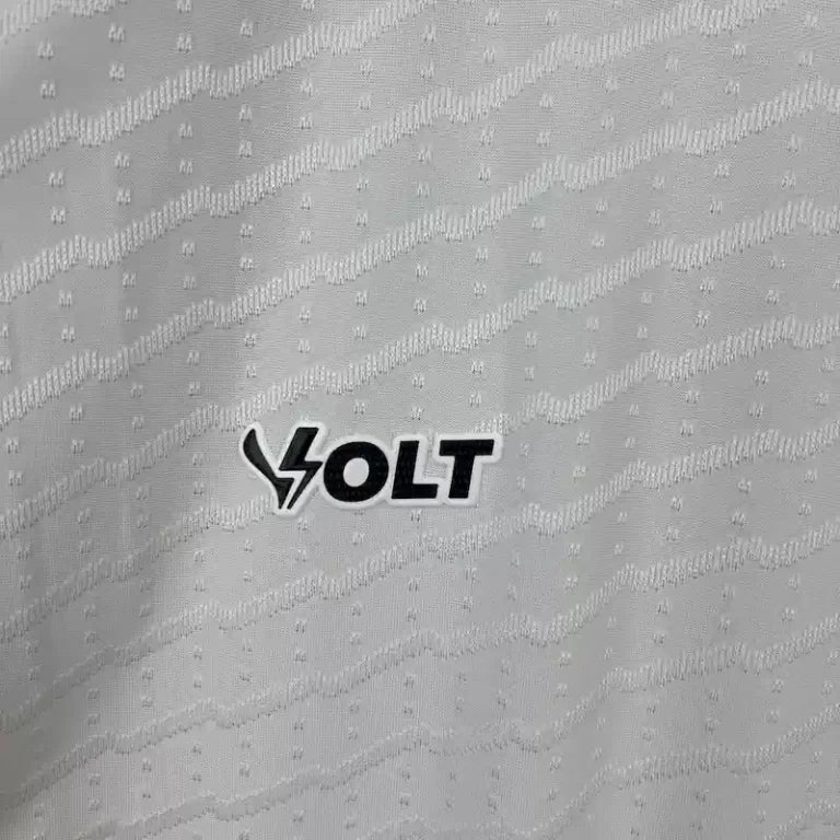 MAILLOT VITORIA EXTERIEUR FAN 2025/2026