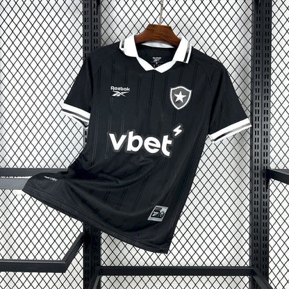 MAILLOT BOTAFOGO EXTERIEUR FAN 2025/2026
