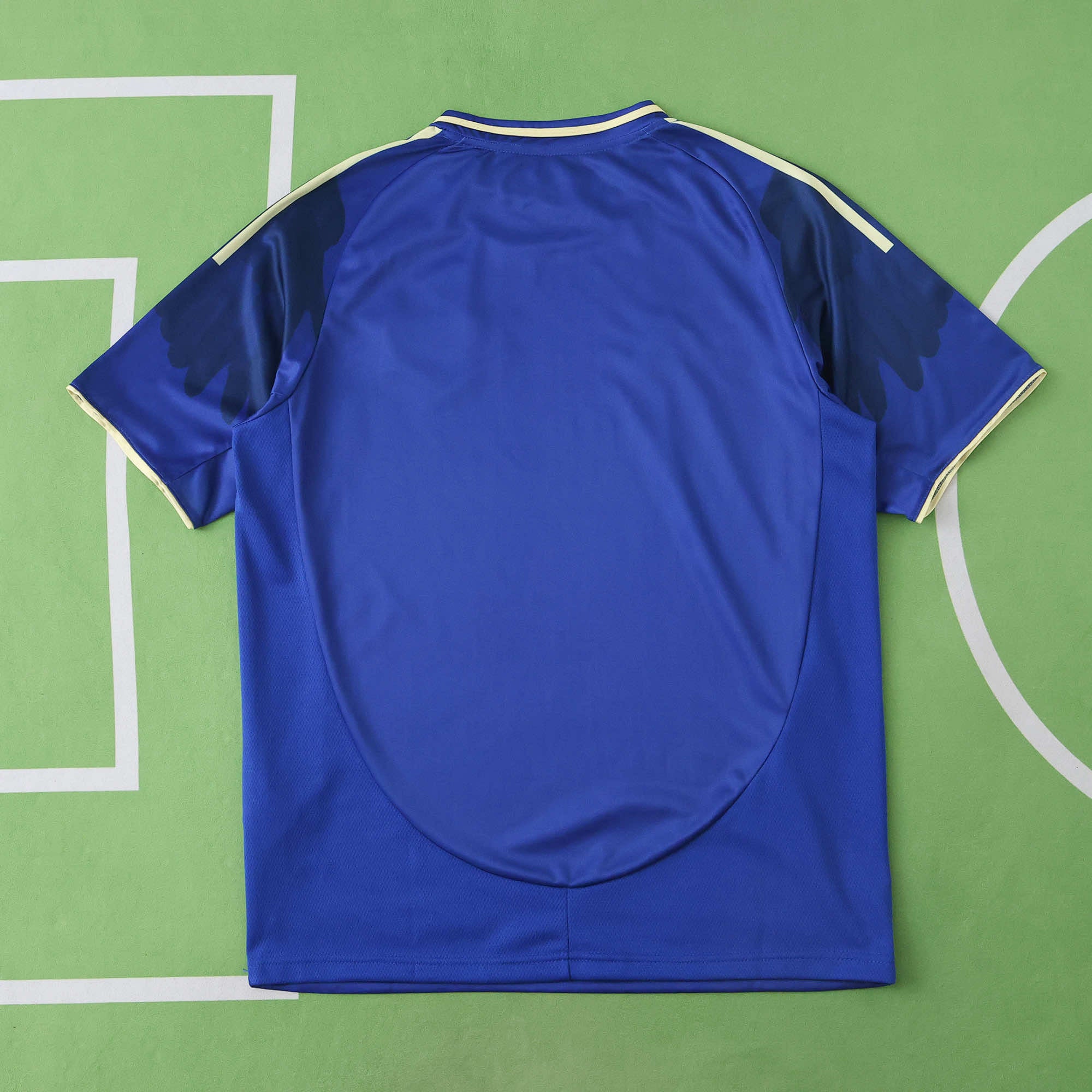MAILLOT CF AMÉRICA EXTERIEUR FAN 2025/2026