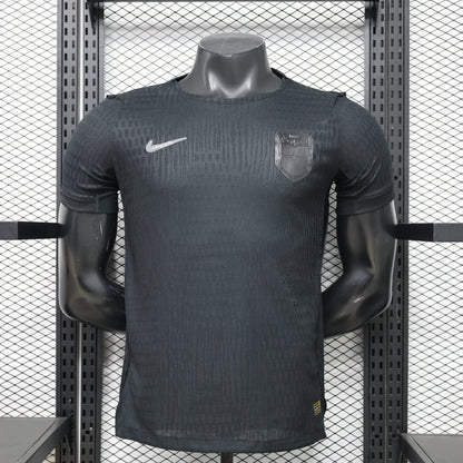 MAILLOT NORVÈGE EXTÉRIEUR PLAYER COUPE DU MONDE 2026