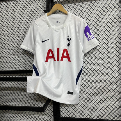 MAILLOT TOTTENHAM DOMICILE FAN 2026/2027