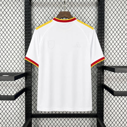 MAILLOT RC LENS EXTÉRIEUR FAN 2026/2027