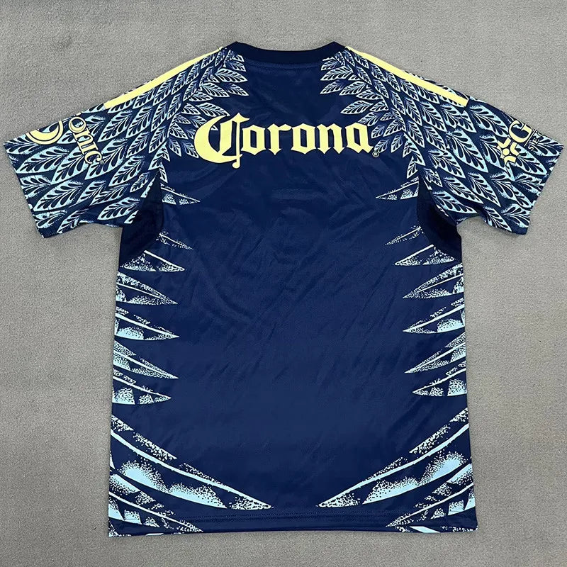 MAILLOT CF AMÉRICA EXTERIEUR FAN 2025/2026