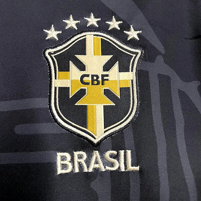 MAILLOT BRÉSIL FAN 2022/2023