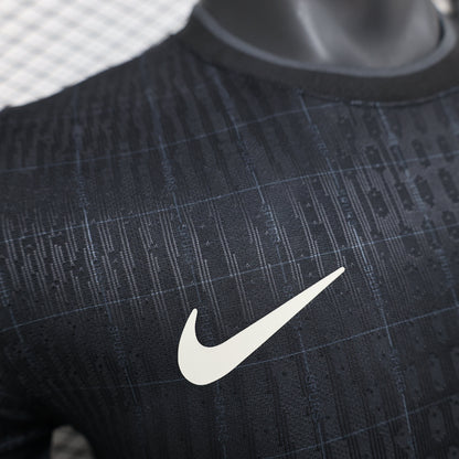 MAILLOT TOTTHENHAM CONCEPT