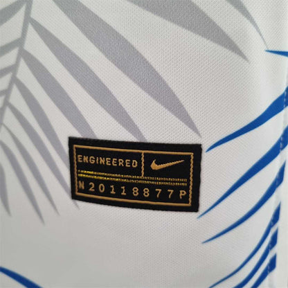 MAILLOT BRÉSIL FAN 2022/2023