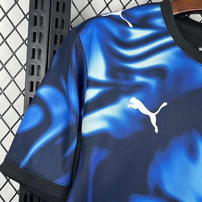 Maillot Paraguay Extérieur Fan Coupe du Monde 2026
