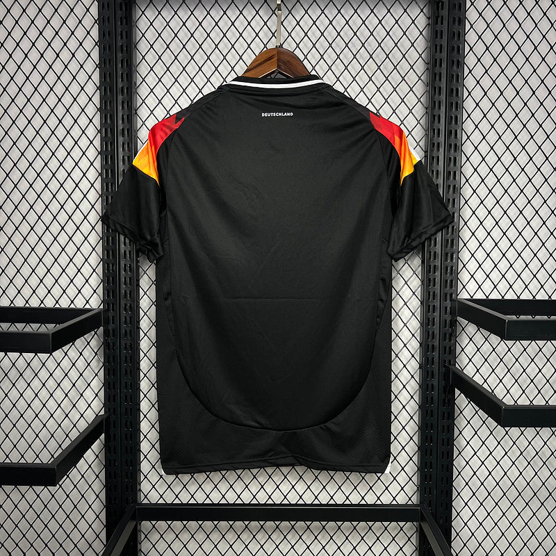 MAILLOT ALLEMAGNE ÉDITION SPÉCIALE FAN 2024/2025