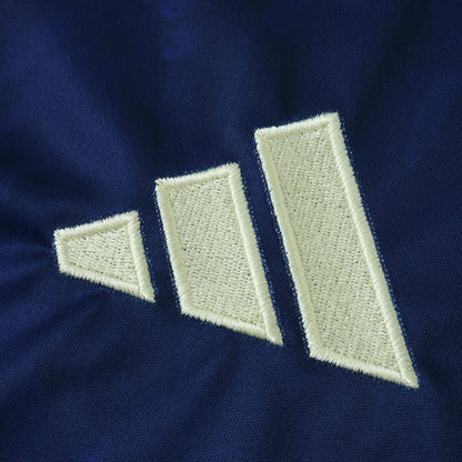 MAILLOT CF AMÉRICA EXTERIEUR FAN 2025/2026
