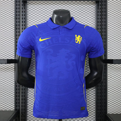 MAILLOT CHELSEA DOMICILE PLAYER 2026/2027