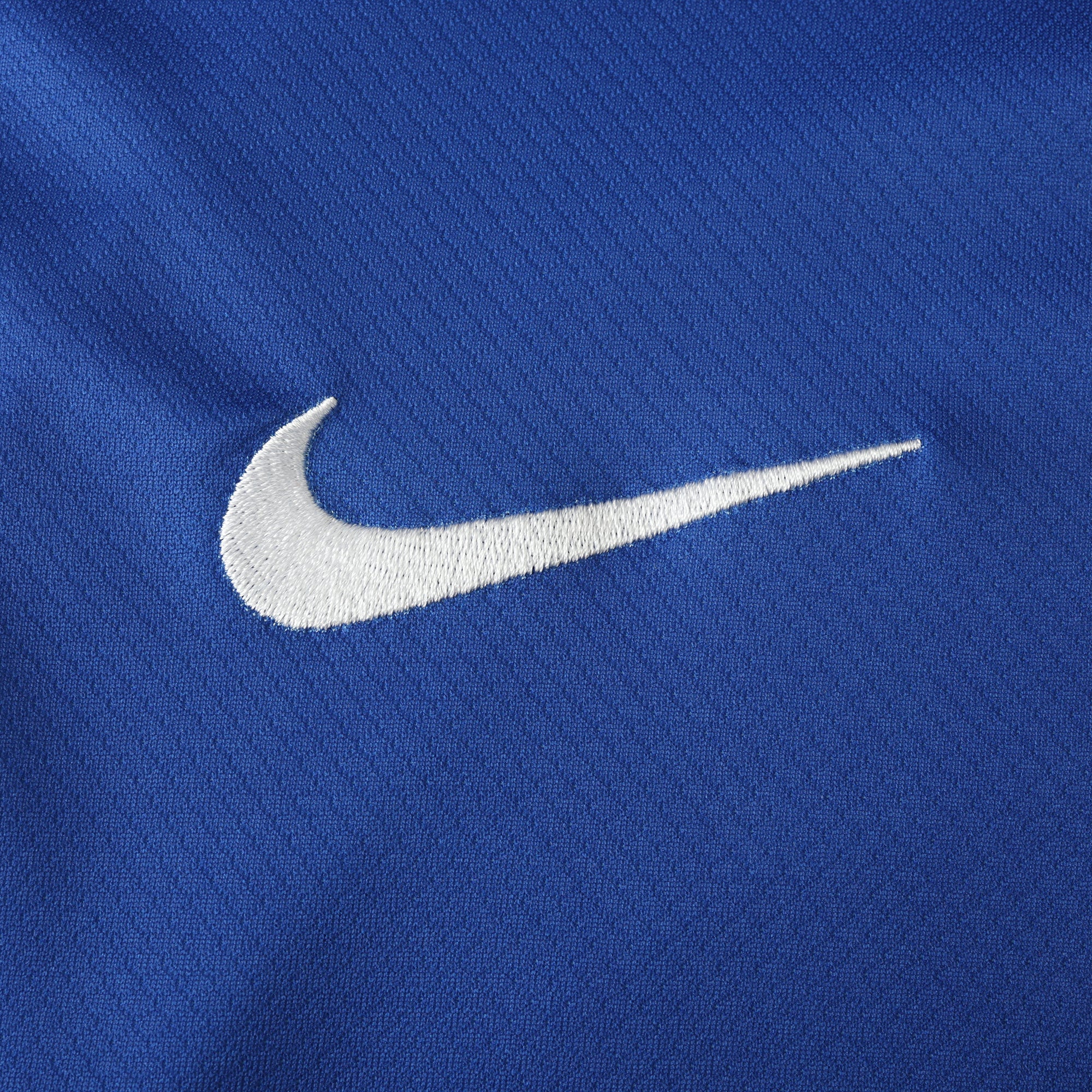 MAILLOT ETATS-UNIS EXTERIEUR FAN 2024/2025
