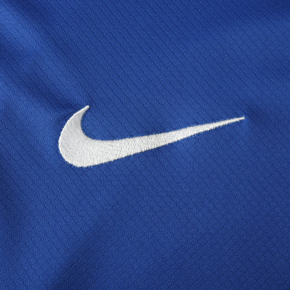 MAILLOT ETATS-UNIS EXTERIEUR FAN 2024/2025