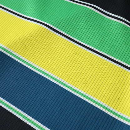 MAILLOT ESTORIL AYRTON SENNA FAN 2024/2025