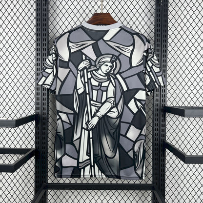 MAILLOT ANGLETERRE ÉDITION PALACE FAN 2026