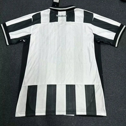MAILLOT BOTAFOGO DOMICILE FAN 2025/2026