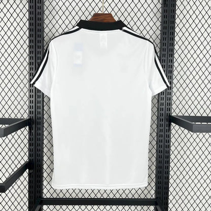 MAILLOT ALLEMAGNE 125ÈME ANNIVERSAIRE FAN 2024/2025