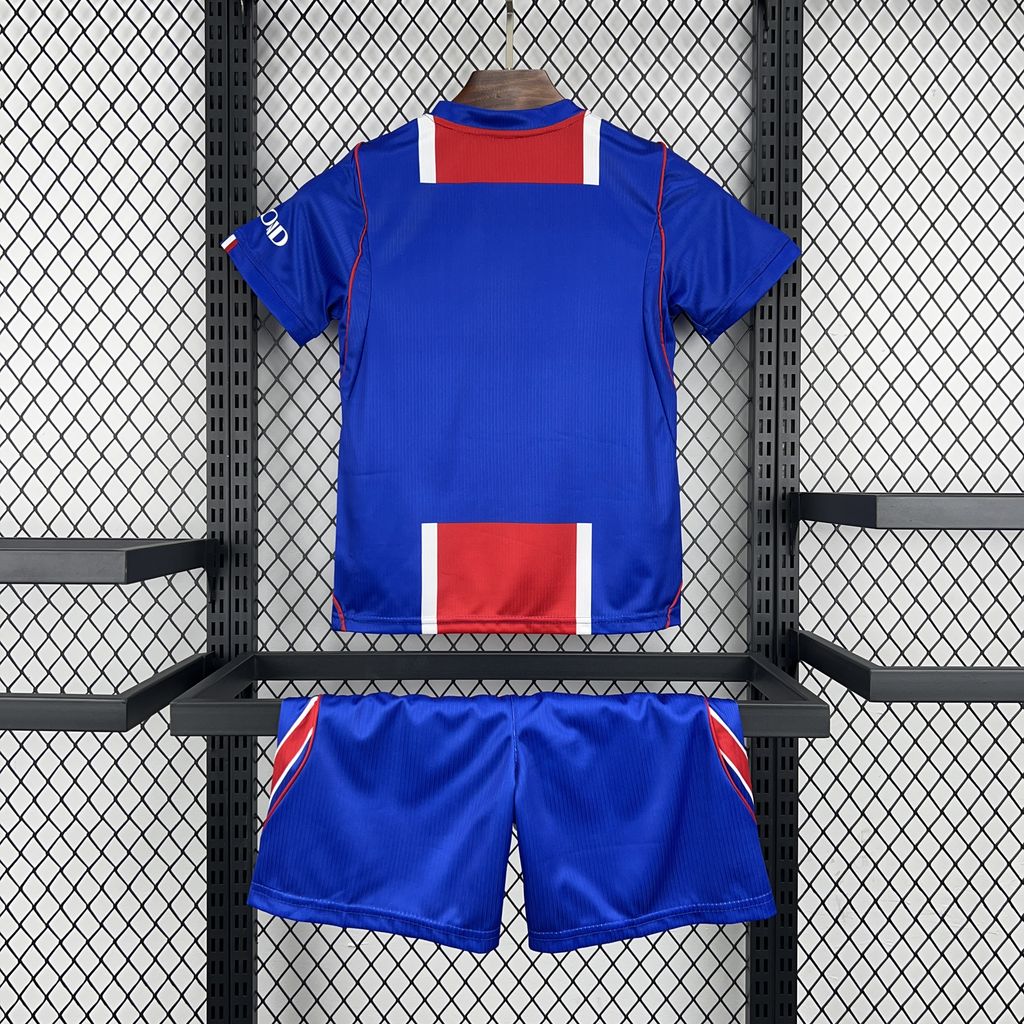 MAILLOT ENFANT PSG DOMICILE 2026/2027