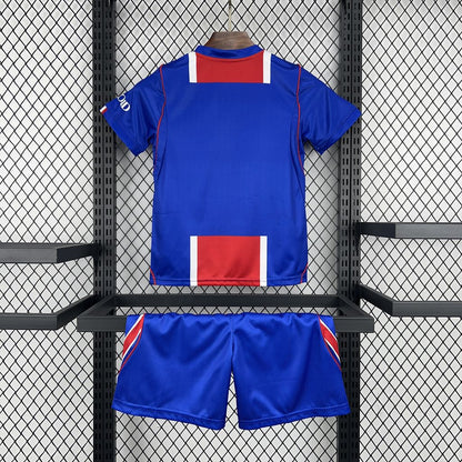 MAILLOT ENFANT PSG DOMICILE 2026/2027