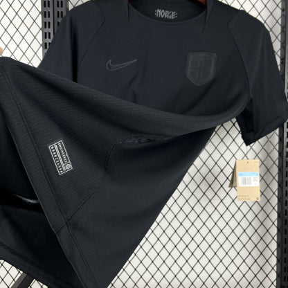 MAILLOT NORVÈGE EXTÉRIEUR FAN COUPE DU MONDE 2026