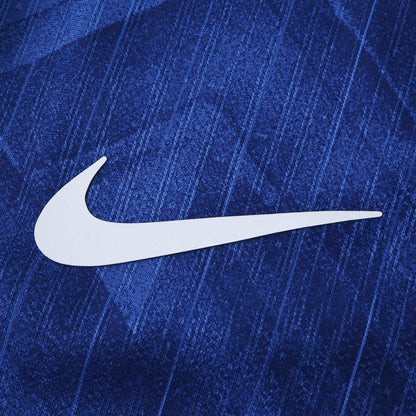 MAILLOT CHELSEA DOMICILE PLAYER 2025/2026