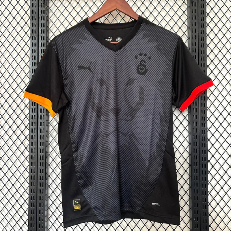 MAILLOT GALATASARAY FAN 2024/2025