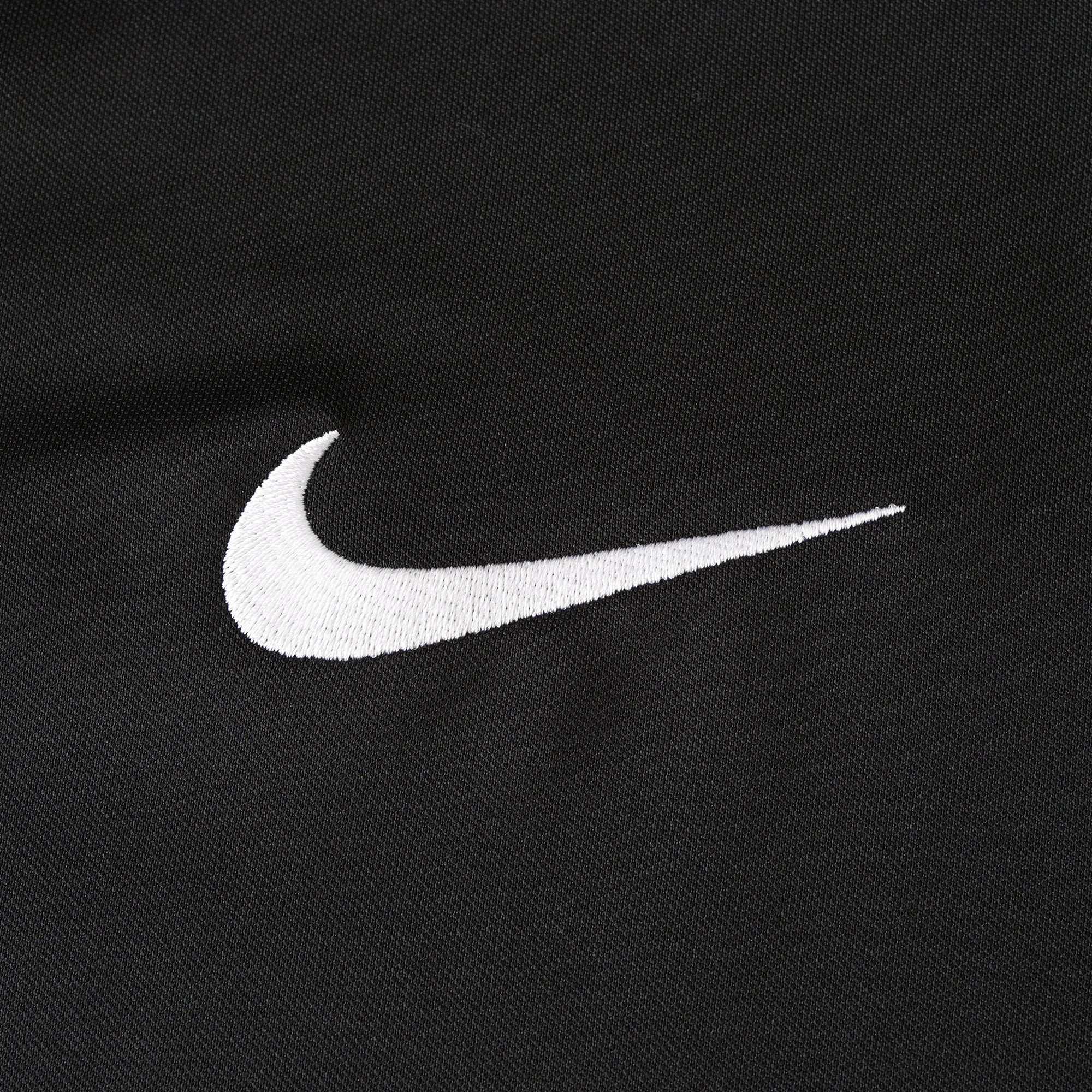 MAILLOT SPORTING NOIR FAN 2024/2025