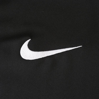 MAILLOT SPORTING NOIR FAN 2024/2025