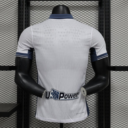 MAILLOT INTER MILAN EXTERIEUR PLAYER 2024/2025