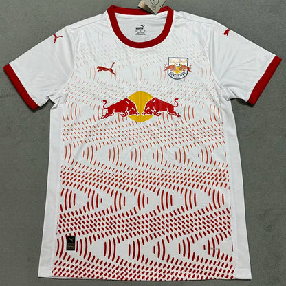 MAILLOT RB BRAGANTINO DOMICILE FAN 2025/2026