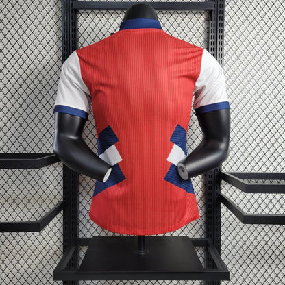 MAILLOT ARSENAL ÉDITION SPÉCIALE 2023/2024