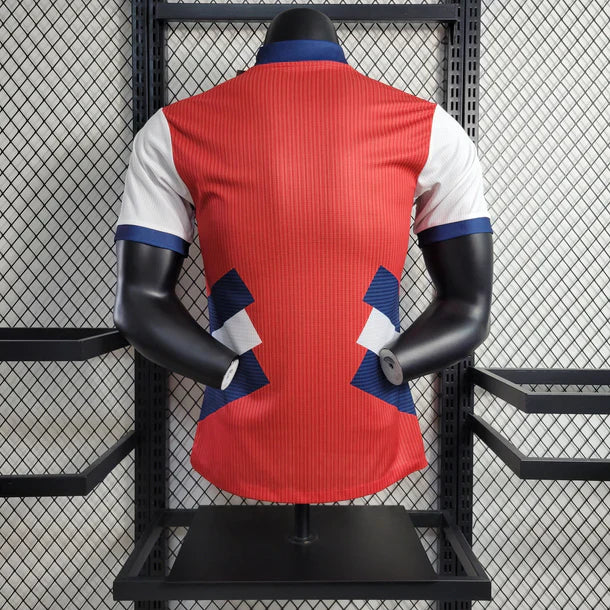 MAILLOT ARSENAL ÉDITION SPÉCIALE 2023/2024
