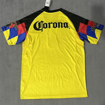MAILLOT CF AMÉRICA DOMICILE FAN 2025/2026