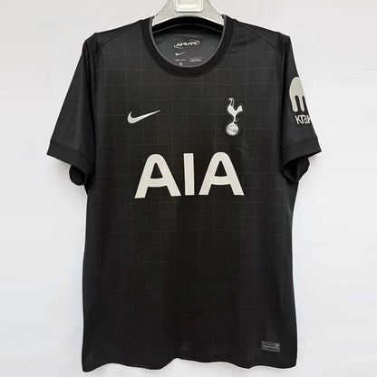 MAILLOT TOTTENHAM HOTSPUR EXTERIEUR FAN 2025/2026