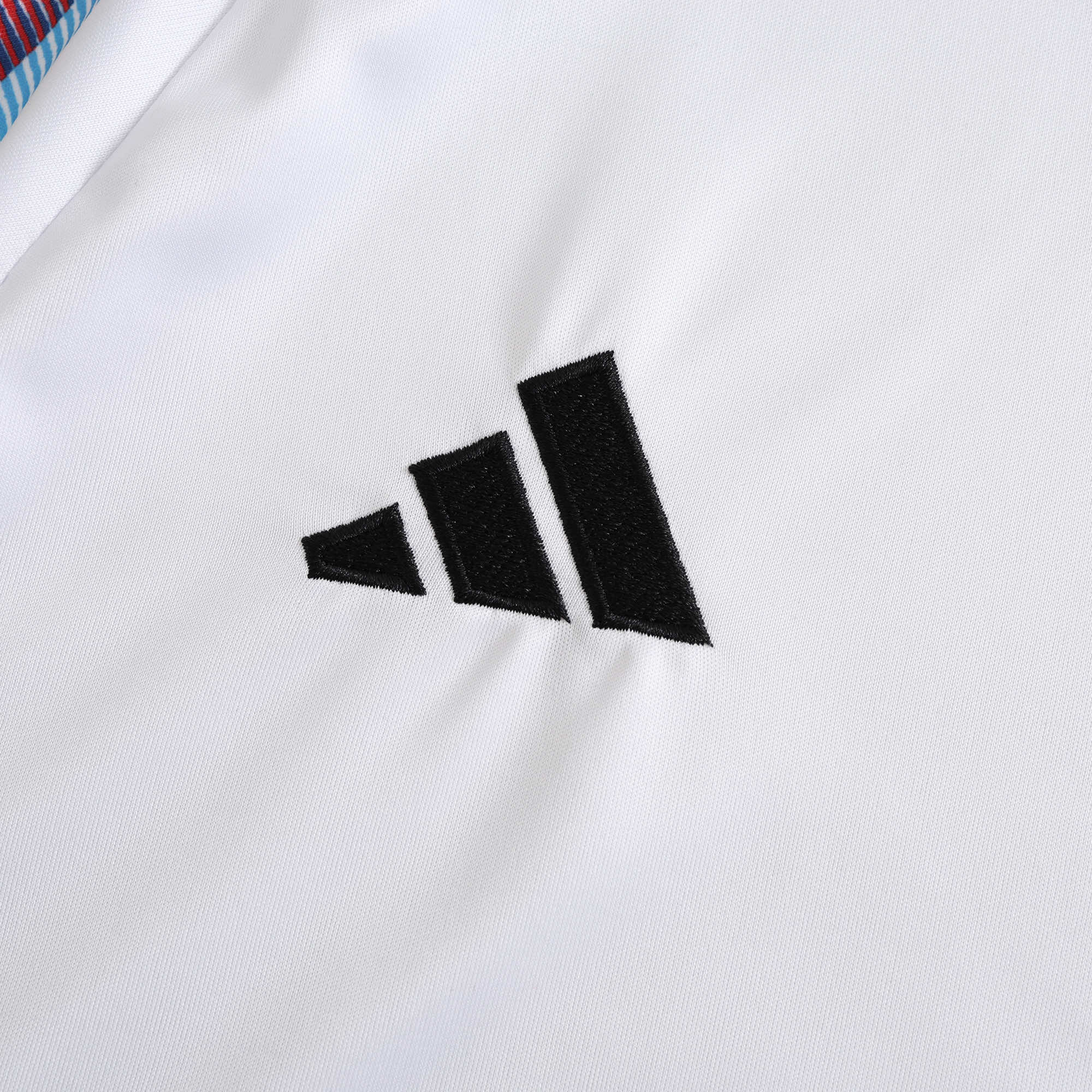 MAILLOT JAPON CONCEPT SUPRA