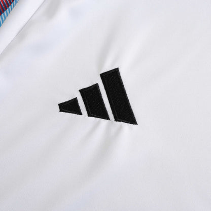 MAILLOT JAPON CONCEPT SUPRA