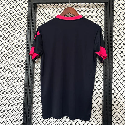 MAILLOT MAROC ÉDITION SPÉCIALE FAN 2025/2026