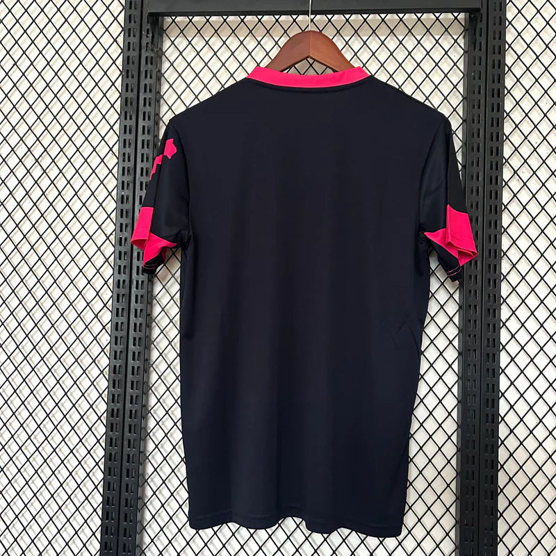 MAILLOT MAROC ÉDITION SPÉCIALE FAN 2025/2026