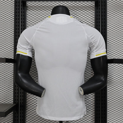 MAILLOT REAL MADRID DOMICILE 2025/2026
