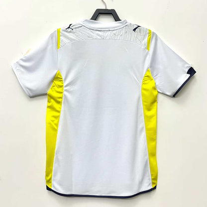 MAILLOT RÉTRO TOTTENHAM HOTSPUR DOMICILE 2009/10
