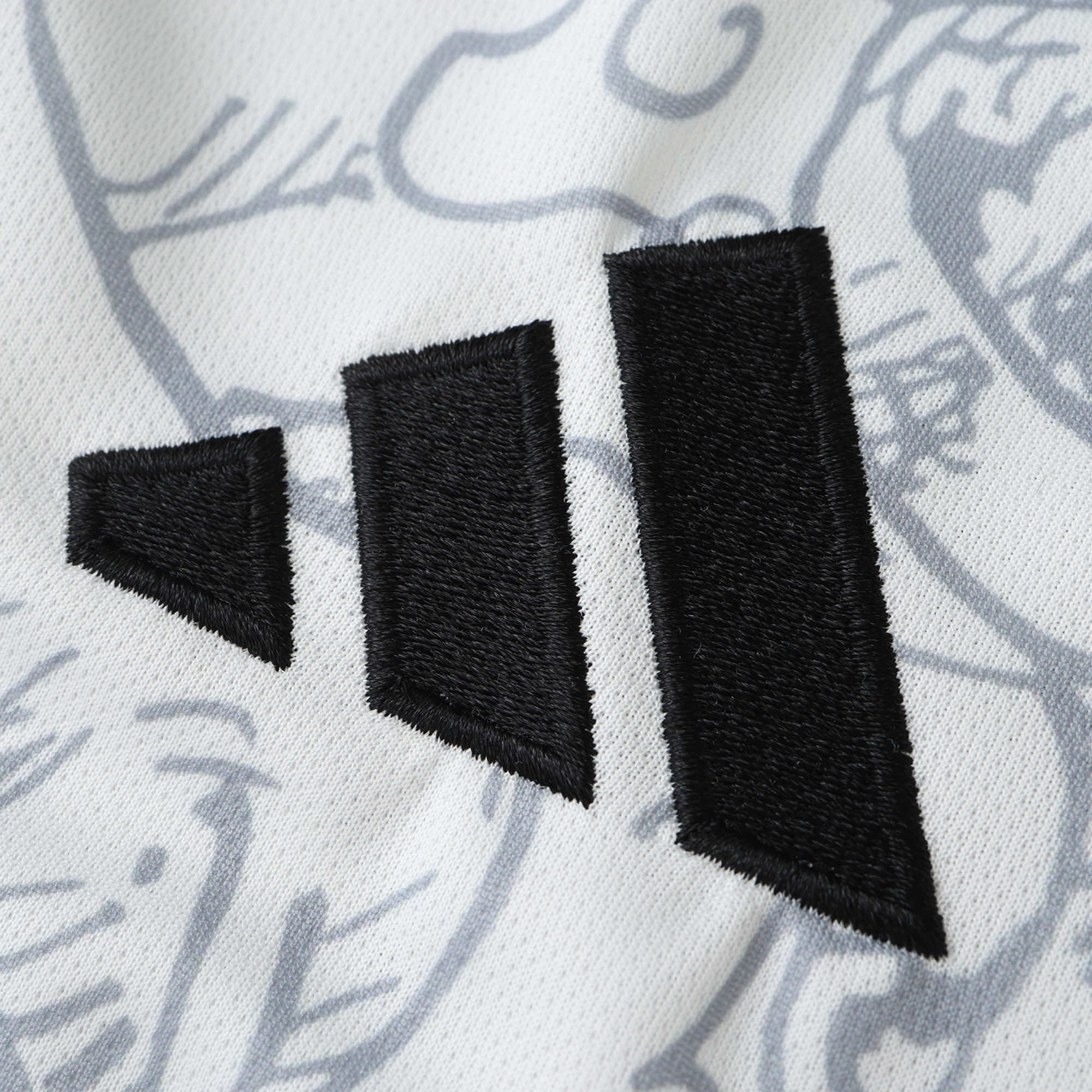 MAILLOT JAPON CONCEPT ONE PIECE