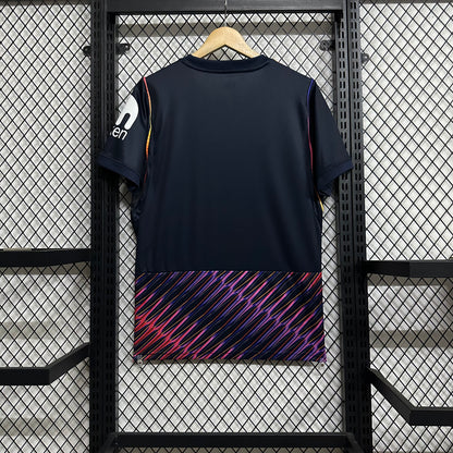 MAILLOT TOTTENHAM EXTÉRIEUR FAN 2026/2027